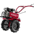 Мотоблок бензиновый Oasis Pro MB-7/10K3 Pro
